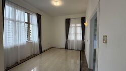 Leonie Condotel (D9), Condominium #594643241